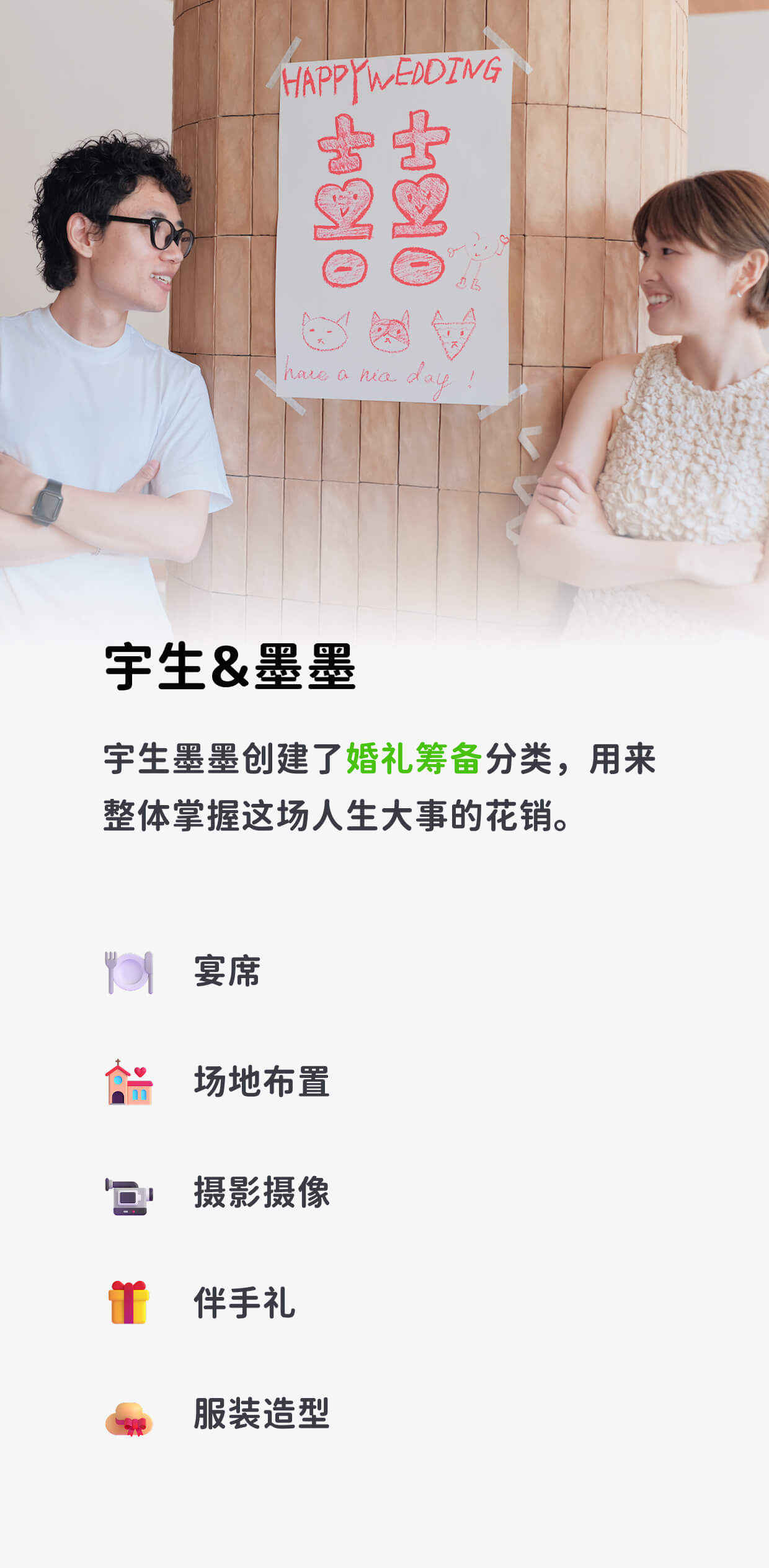 case-2